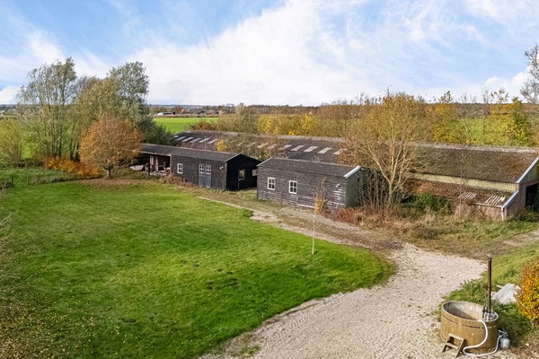 Medium property photo - Rijksstraatweg 15, 8131 PB Wijhe